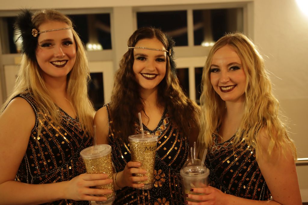 Prunksitzung_2023_1654 - Kopie.jpg